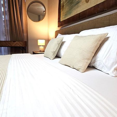 Downtown Dream Apartment كلوج-نابوكا المظهر الخارجي الصورة