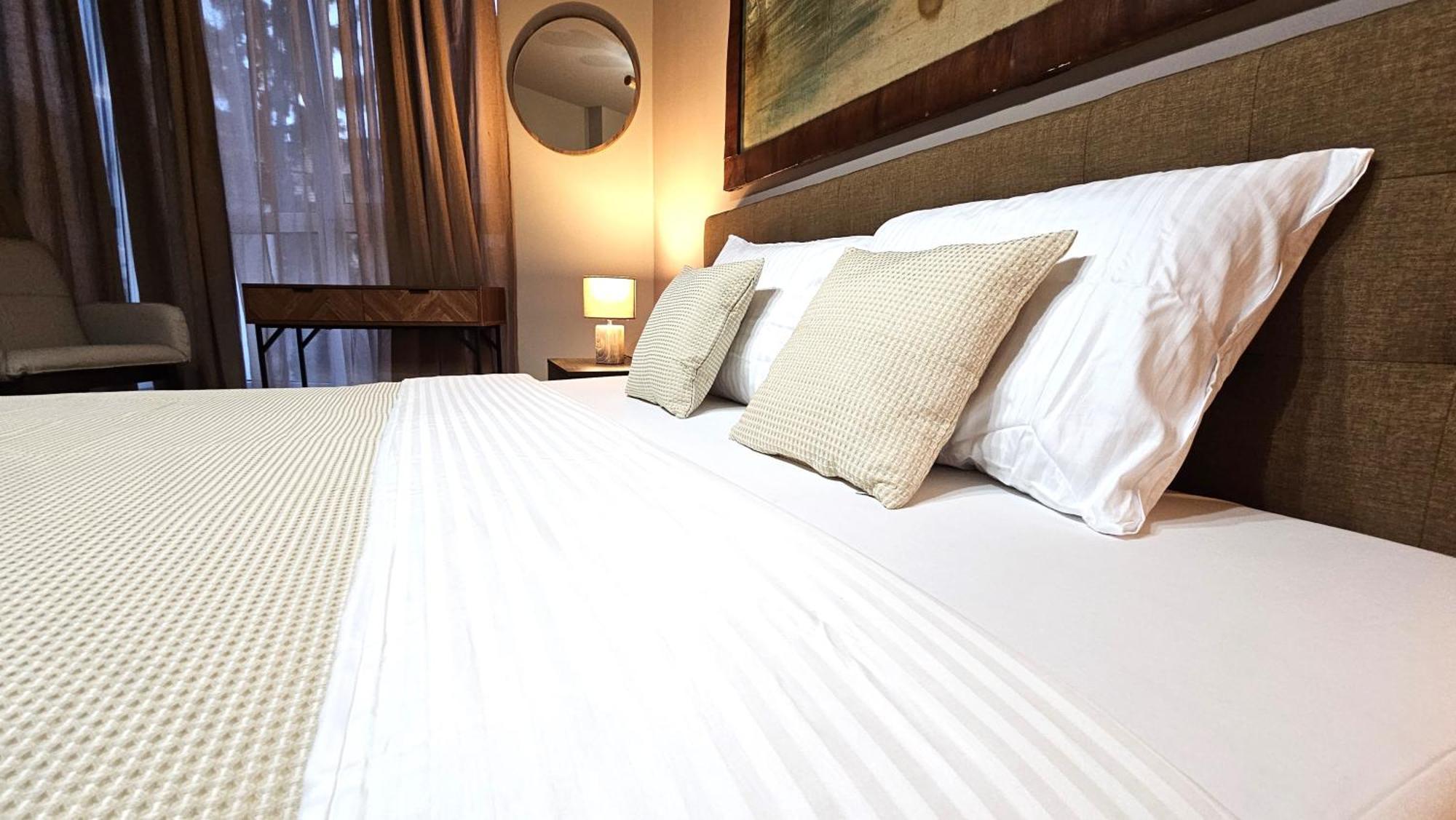 Downtown Dream Apartment كلوج-نابوكا المظهر الخارجي الصورة
