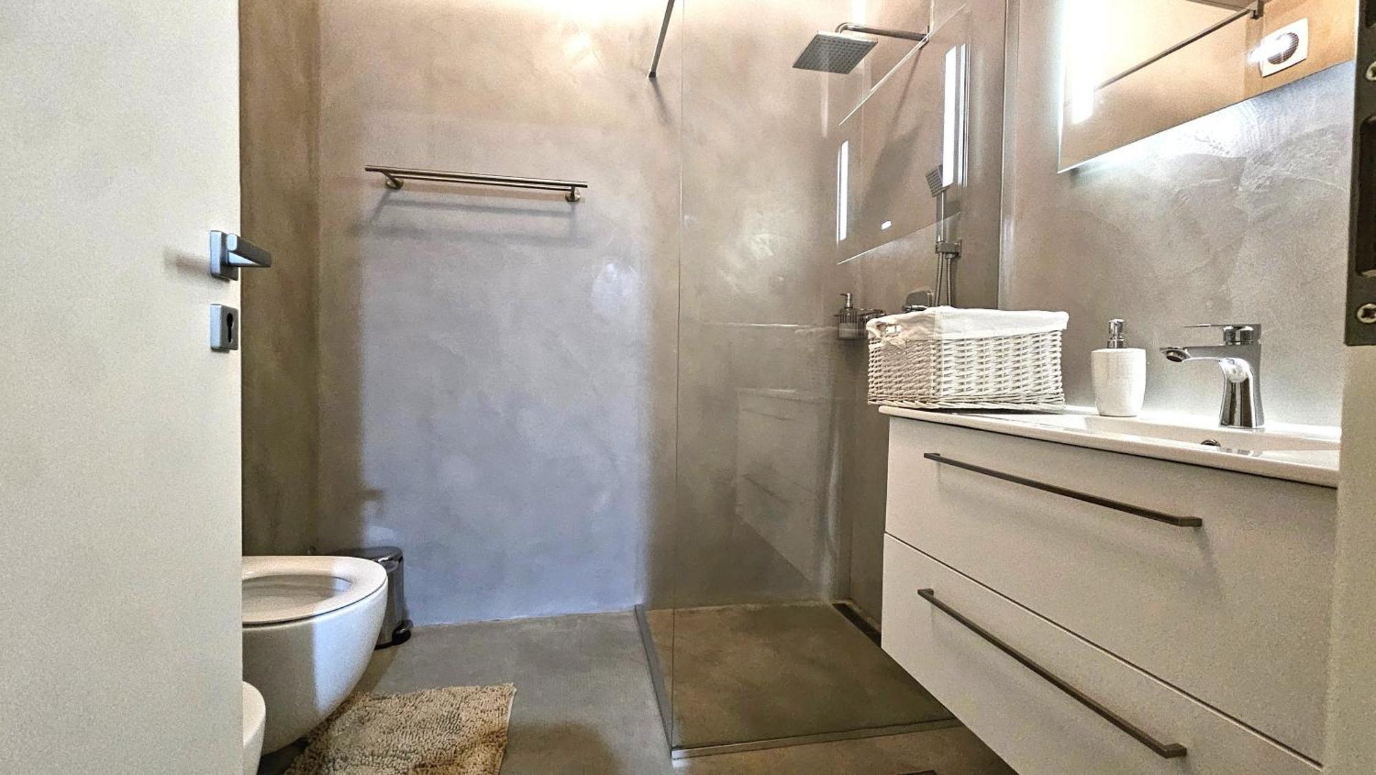 Downtown Dream Apartment كلوج-نابوكا المظهر الخارجي الصورة